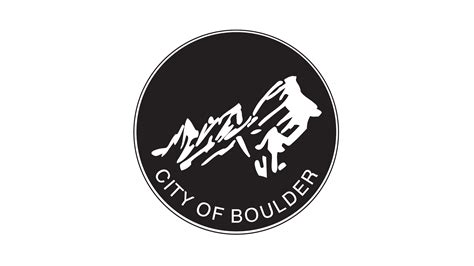 city of boulder jobs